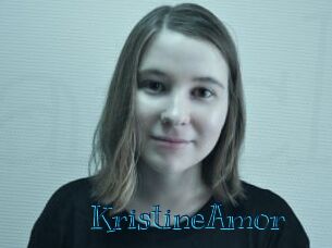 KristineAmor