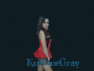 KristineGray