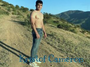 Kristof_Cameron