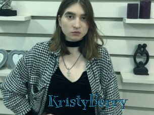 KristyBerry