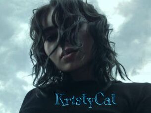 KristyCat