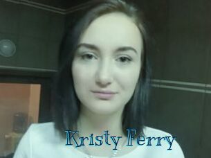 Kristy_Ferry