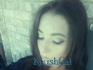 KrushGal