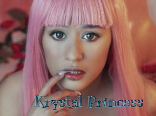 Krystal_Princess