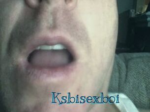 Ksbisexboi