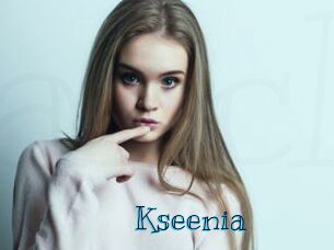 Kseenia