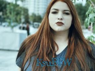 KsuBBW
