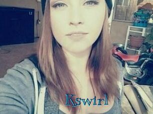 Kswirl