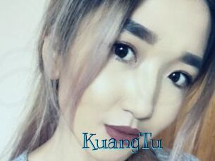 KuangTu