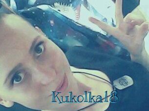 Kukolka18