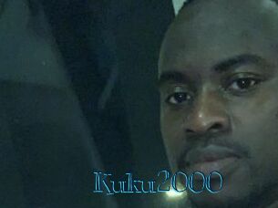 Kuku2000