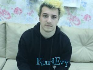 KurtEvy