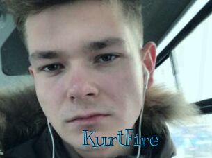 KurtFire