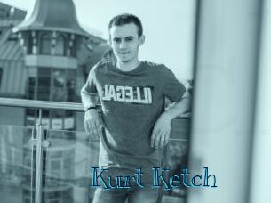 Kurt_Ketch