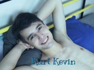 Kurt_Kevin