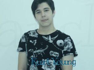 Kurt_Young