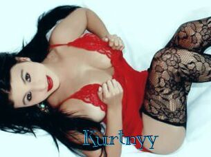 Kurtnyy
