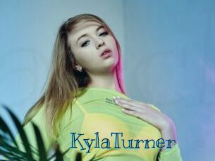 KylaTurner