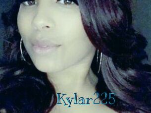 Kylar225