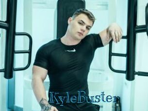 KyleBuster