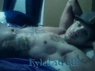 KyleLatruth