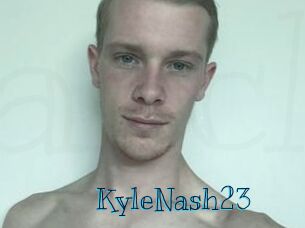 KyleNash23