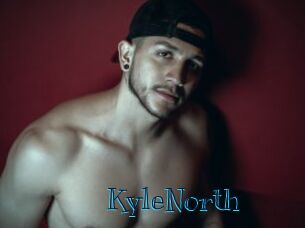 KyleNorth