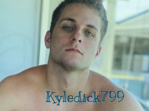 Kyledick799