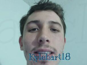 Kylehart18