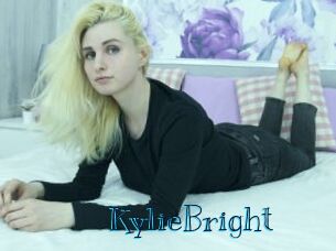 KylieBright