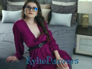 KylieDanvers