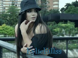 KylieHillss