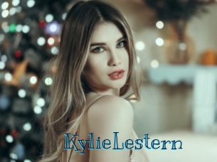 KylieLestern