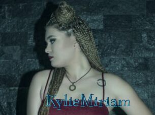KylieMiriam