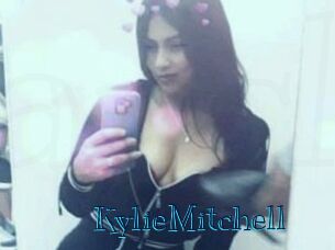 KylieMitchell