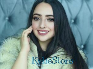 KylieStons