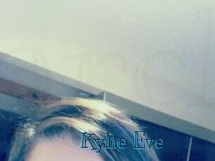 Kylie_Eve