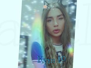 Kym_19