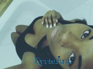 KyrieAnn
