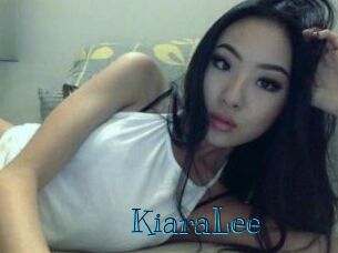 _KiaraLee