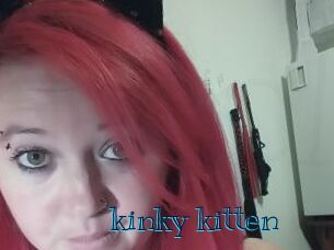 _kinky_kitten