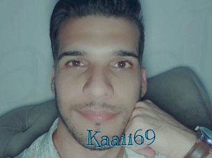Kaaii69