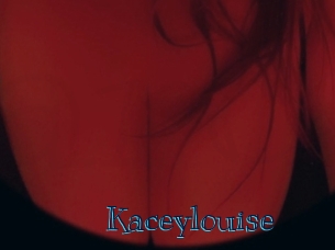 Kaceylouise