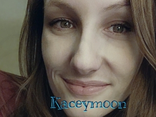 Kaceymoon