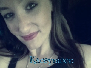 Kaceymoon
