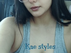 Kae_styles