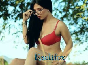 Kaelifox