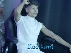 Kaelkent