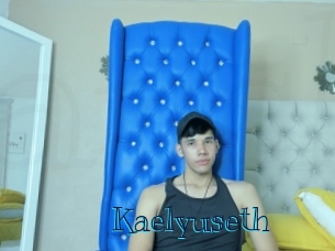 Kaelyuseth