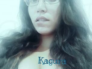 Kagura